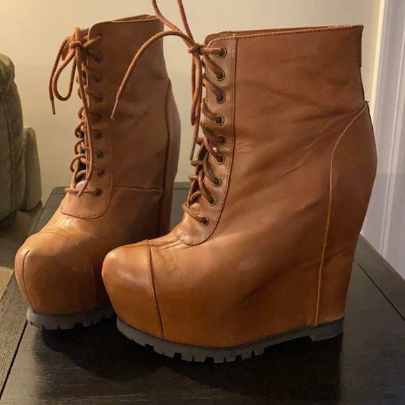 Steven Madden Armenda - Picture 5 of 12